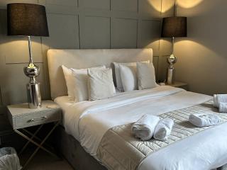 images/Hotel/Q Hotel/Q Hotel 4.jpg